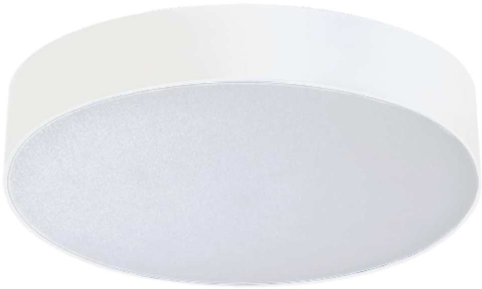 AZzardo-MONZA II R 40 SMART WIFI-AZ3242-AZZAZ3242