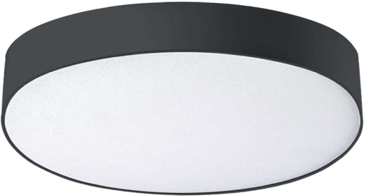 AZzardo-MONZA II R 50 SMART WIFI-AZ3248-AZZAZ3248