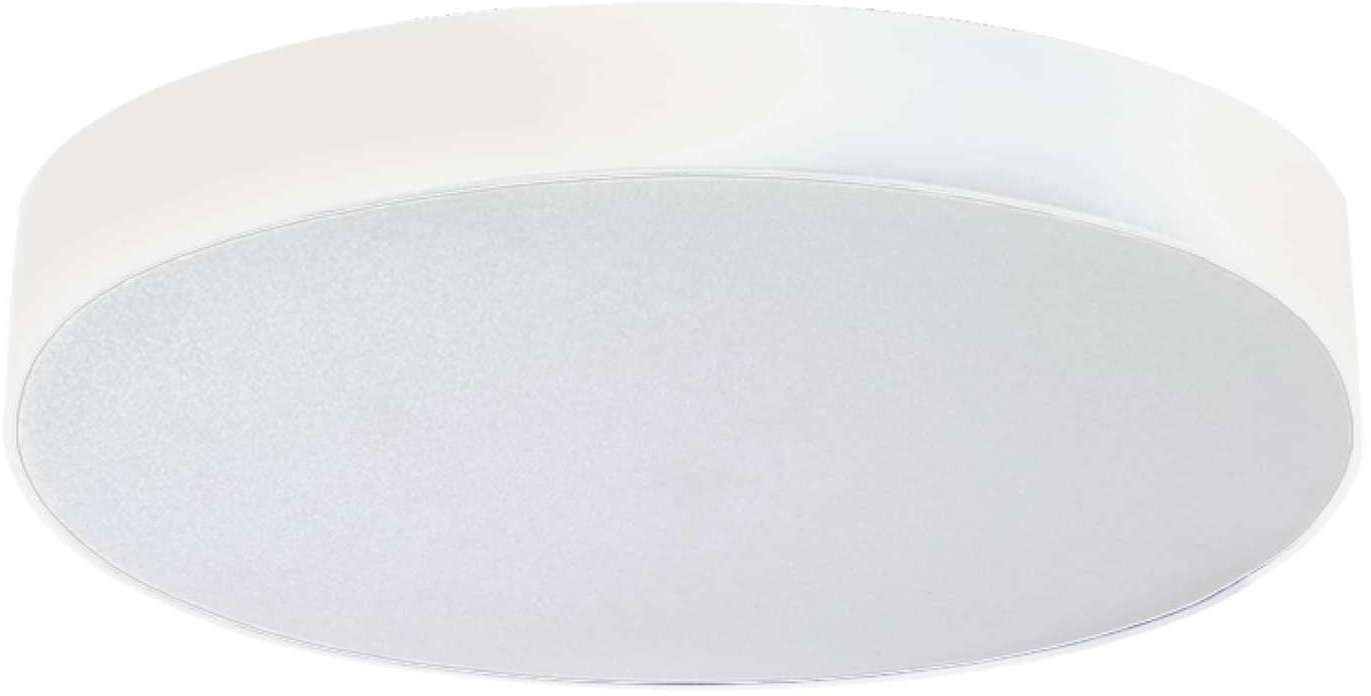 AZzardo-MONZA II R 60 SMART WIFI-AZ3250-AZZAZ3250