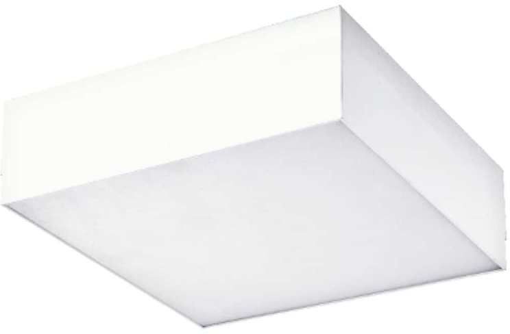 AZzardo-MONZA II S 17 SMART WIFI-AZ3260-AZZAZ3260