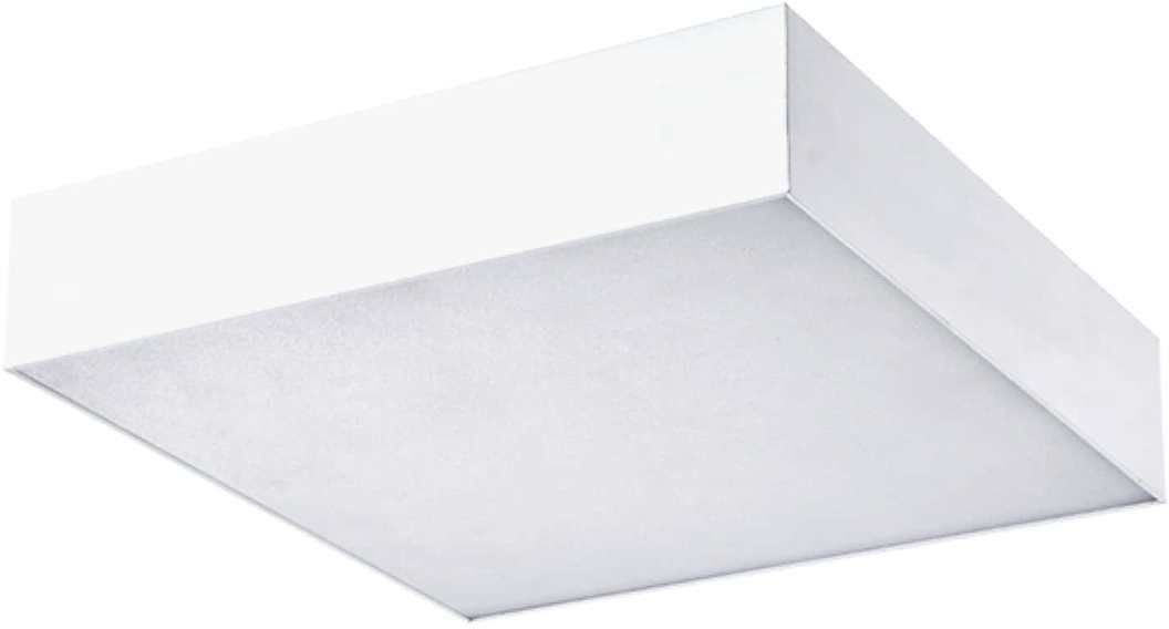 AZzardo-MONZA II S 30 SMART WIFI-AZ3268-AZZAZ3268
