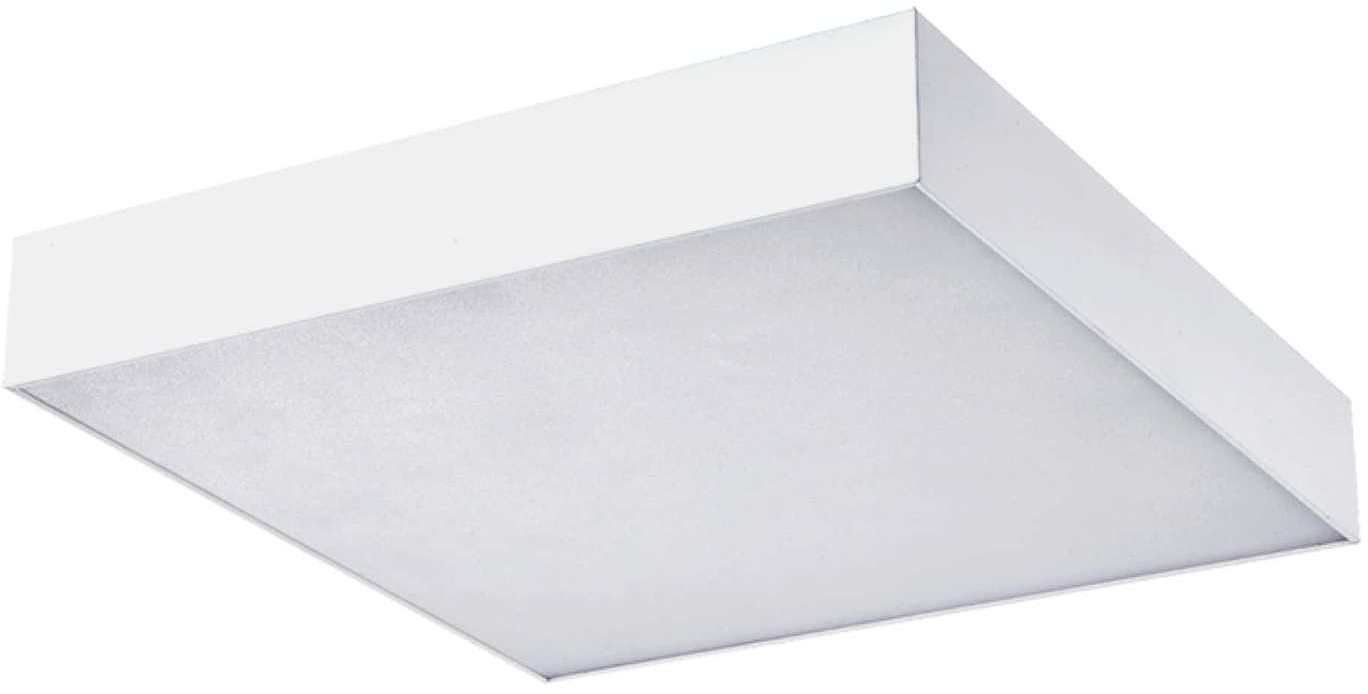 AZzardo-MONZA II S 50 SMART WIFI-AZ3276-AZZAZ3276