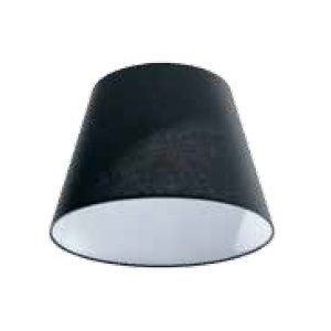AZzardo-SHADE-AZ2586-AZZAZ2586