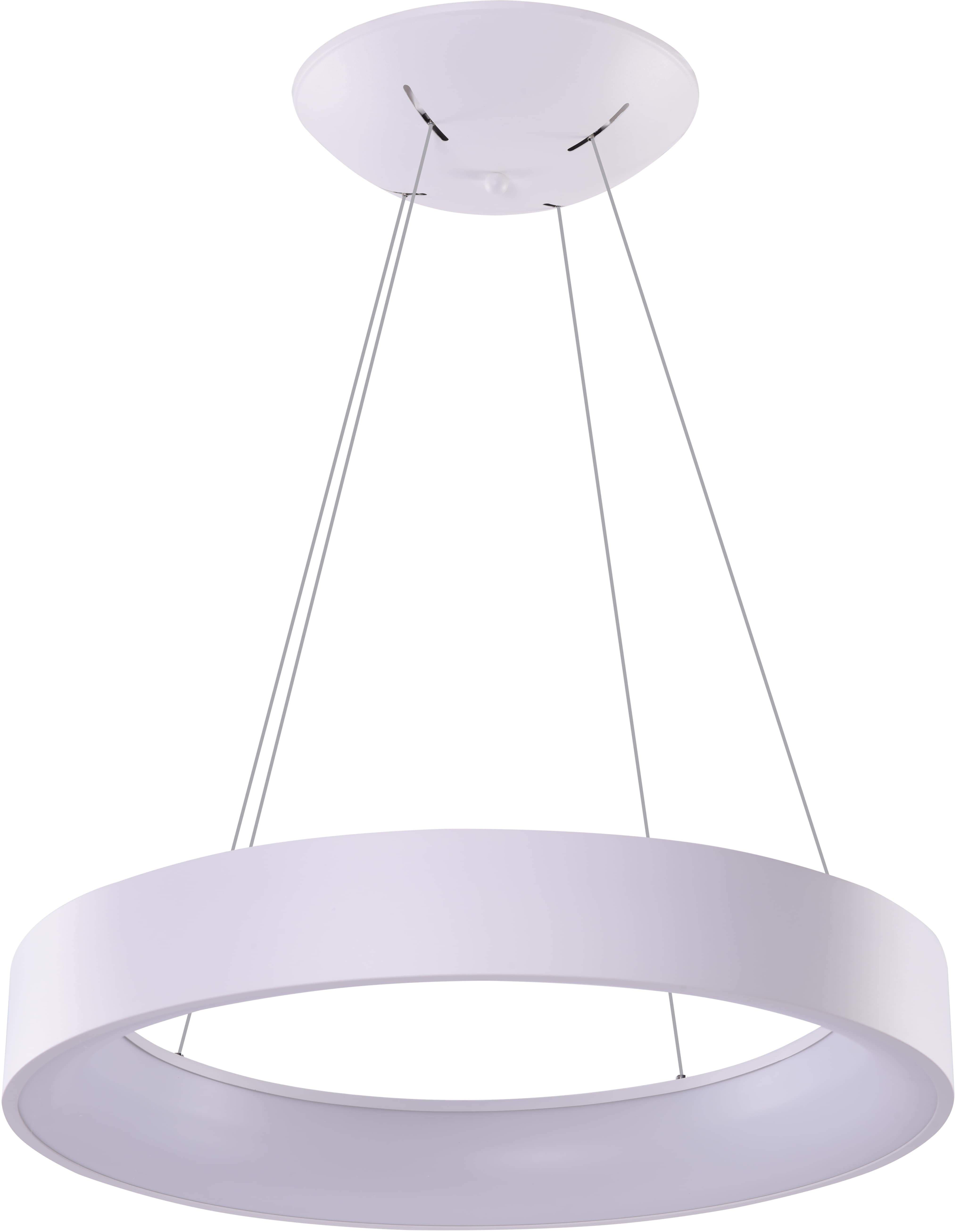 AZzardo-SOLVENT R 80 SMART WIFI-AZ3973-AZZAZ3973