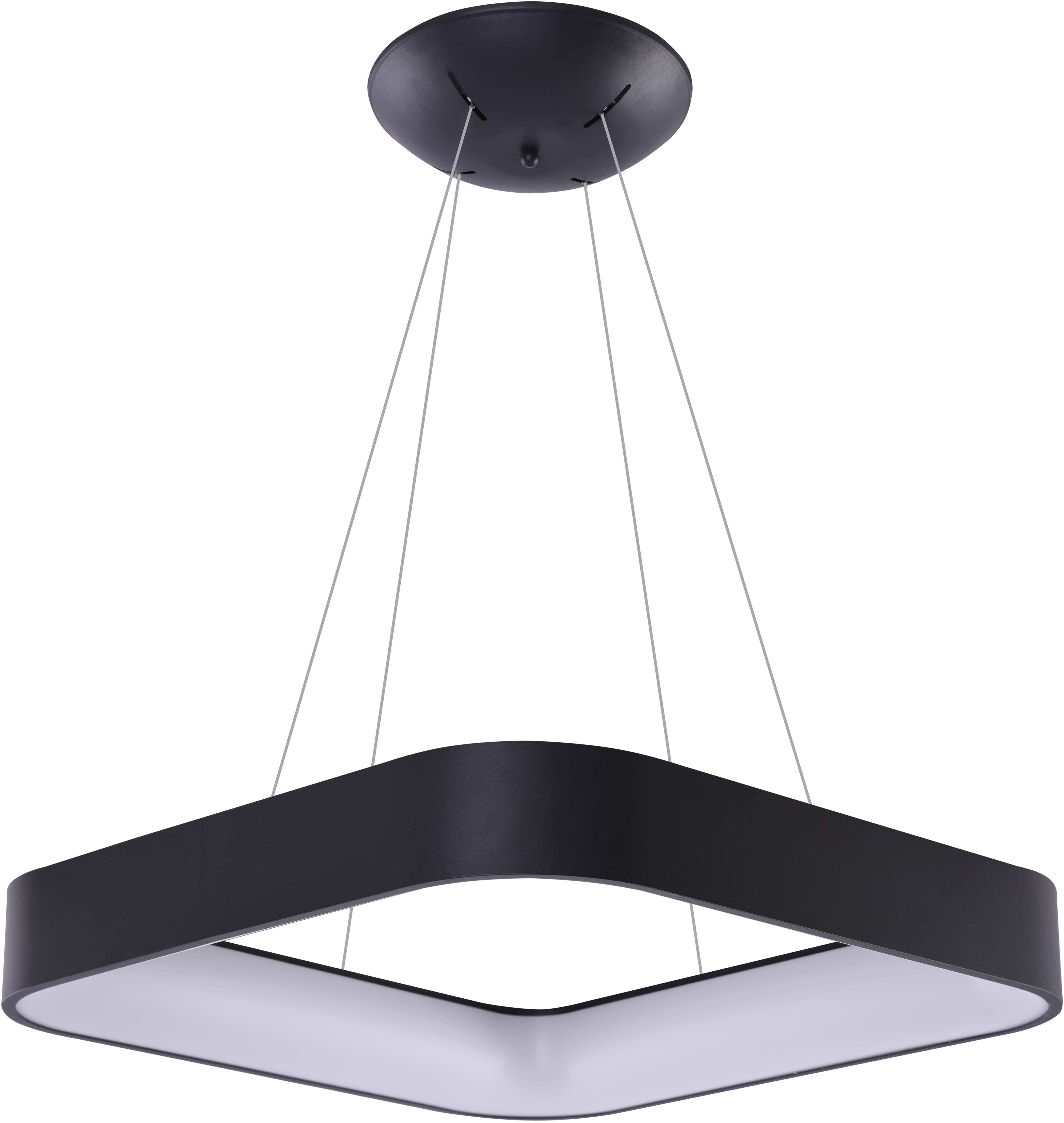 AZzardo-SOLVENT S 110 SMART WIFI-AZ3987-AZZAZ3987