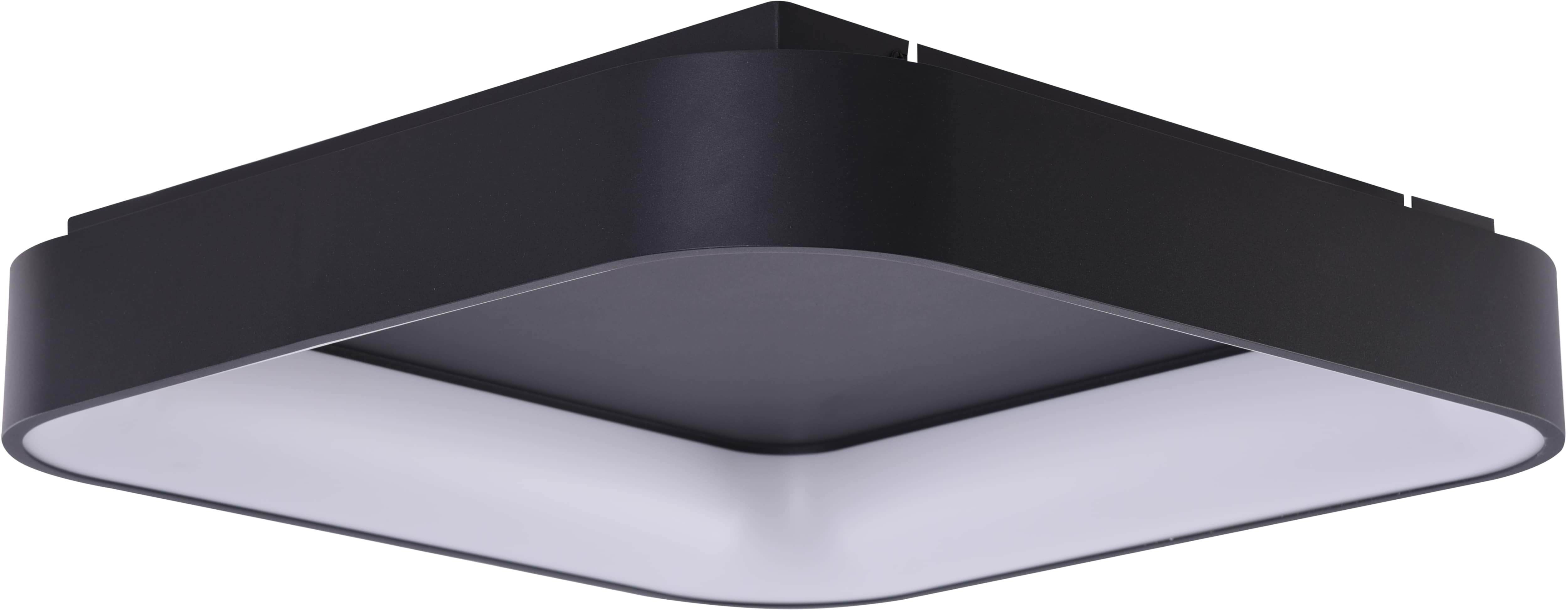 AZzardo-SOLVENT S 45 SMART WIFI-AZ4002-AZZAZ4002
