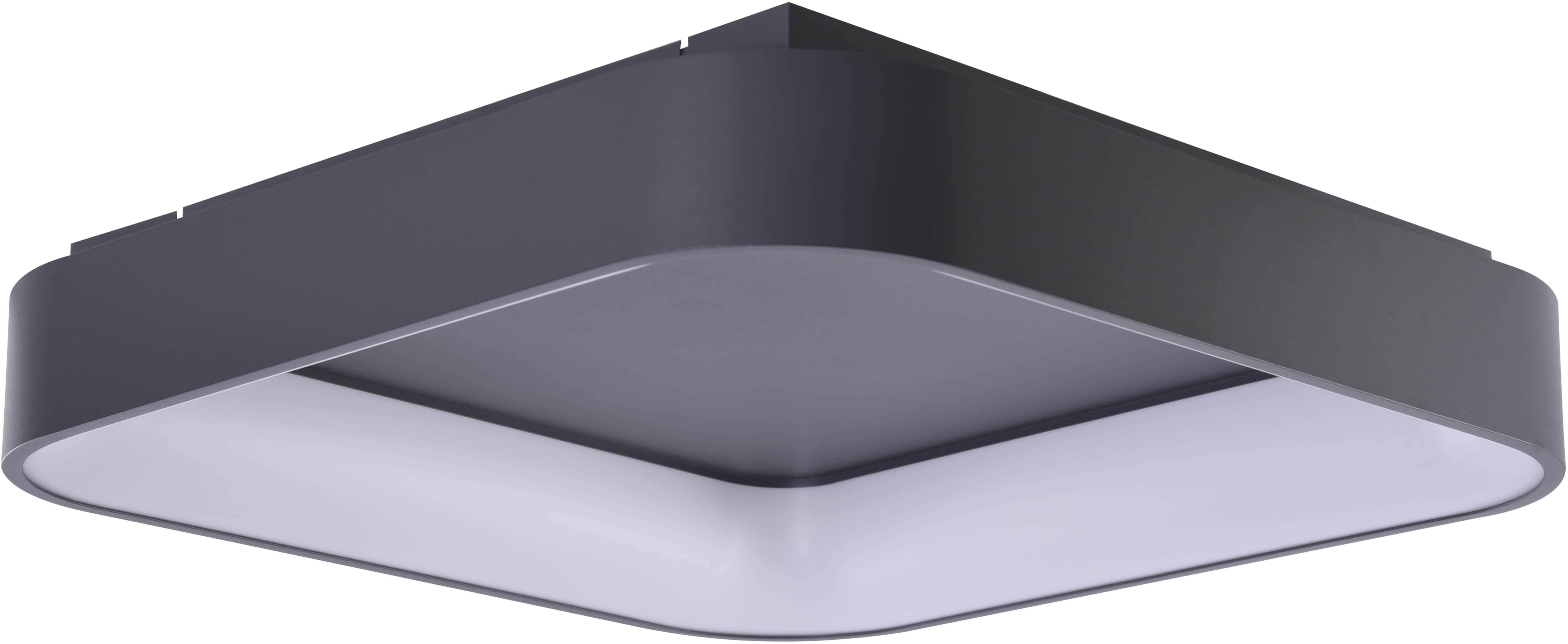 AZzardo-SOLVENT S 60 SMART WIFI-AZ4007-AZZAZ4007
