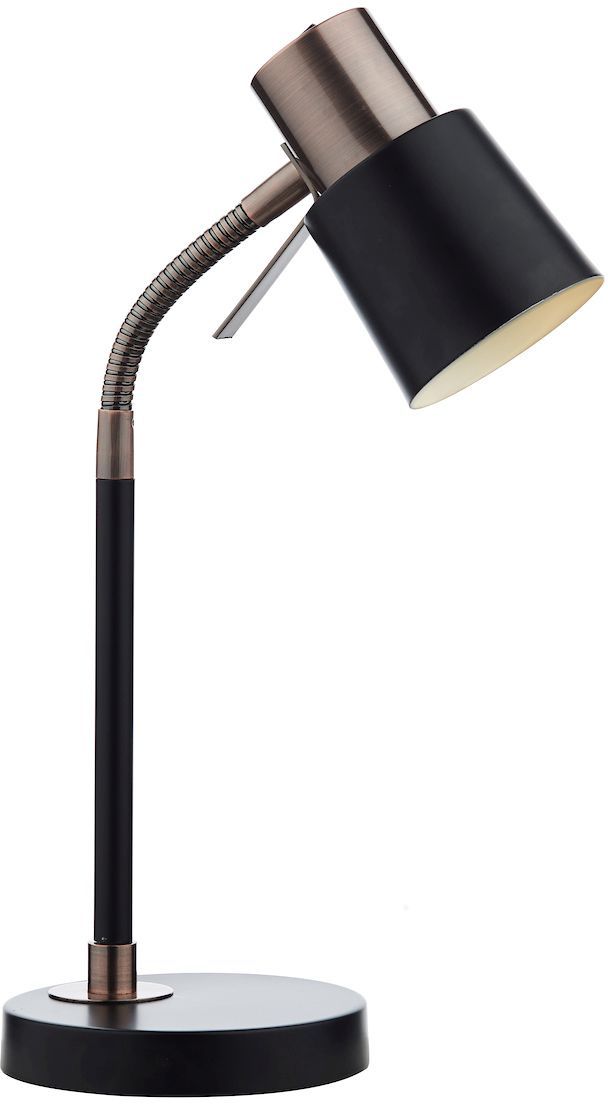 Dar Lighting-Bond-BON4254-DARBON4254