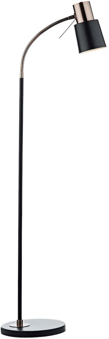 Dar Lighting-Bond-BON4954-DARBON4954