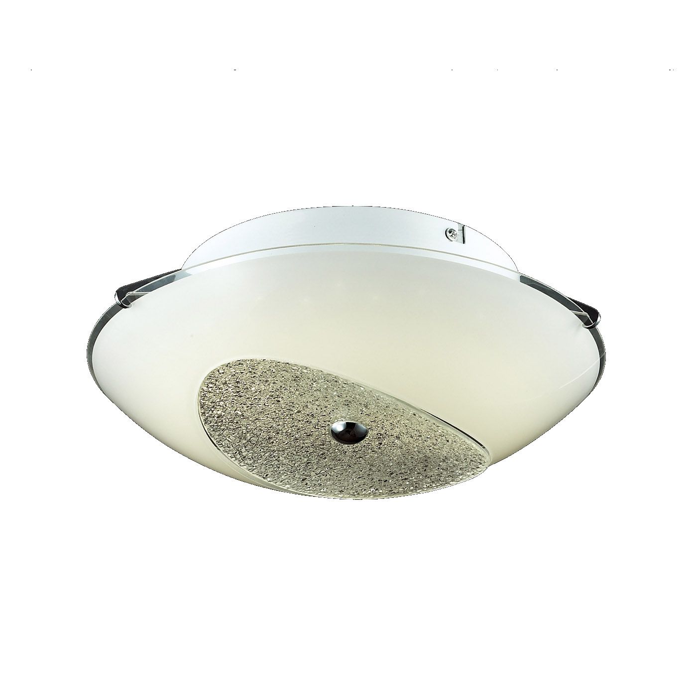 Italux-DELIA-C29546YK-2T-ITXC29546YK-2T