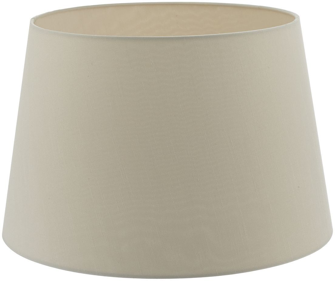 Dar Lighting--CEZ1629-DARCEZ1629