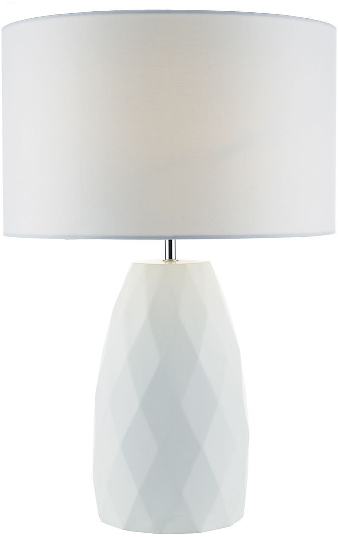 Dar Lighting-Ciara-CIA422-DARCIA422