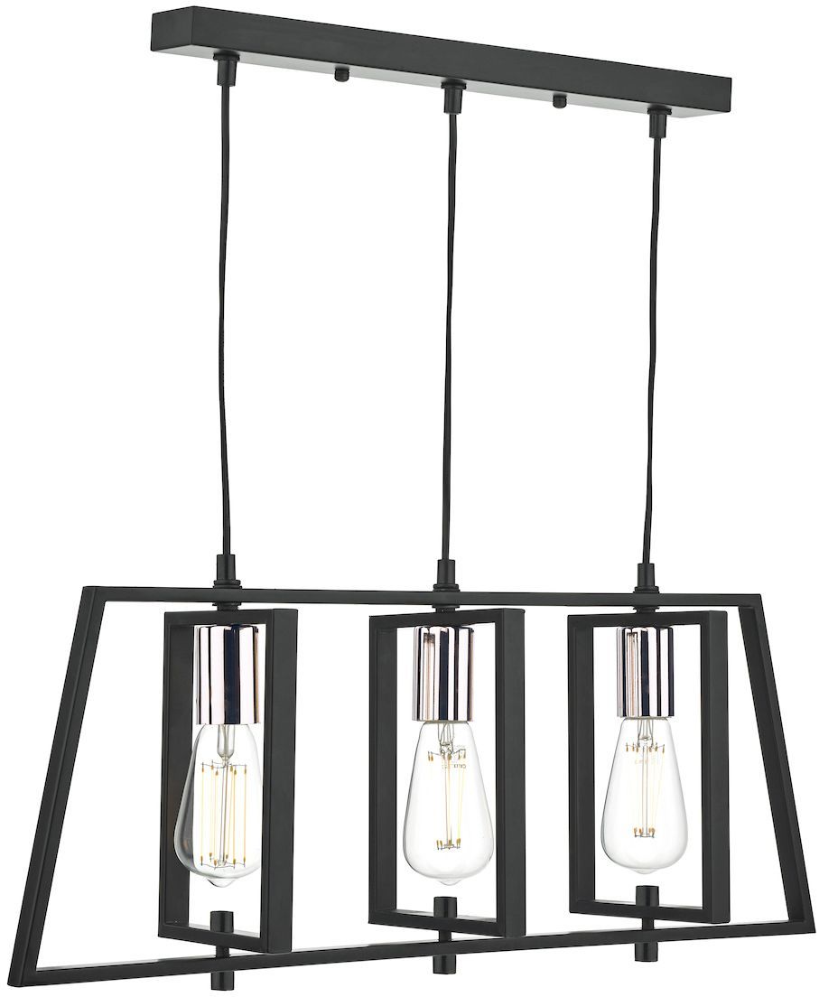 Dar Lighting-Dax-DAX0350-DARDAX0350