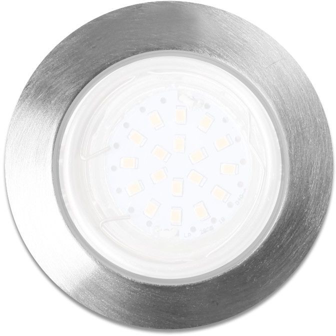 Eko-Light--EKZ2563-EKOEKZ2563