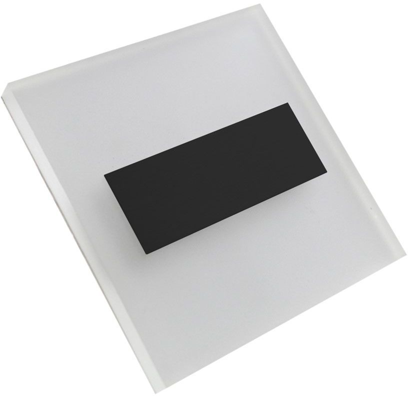 Eko-Light-LUMI-EKS6674-EKOEKS6674