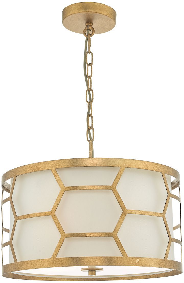 Dar Lighting-Epstein-EPS0312-DAREPS0312