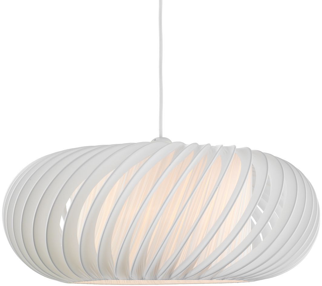Dar Lighting-Explorer-EXP8633-DAREXP8633