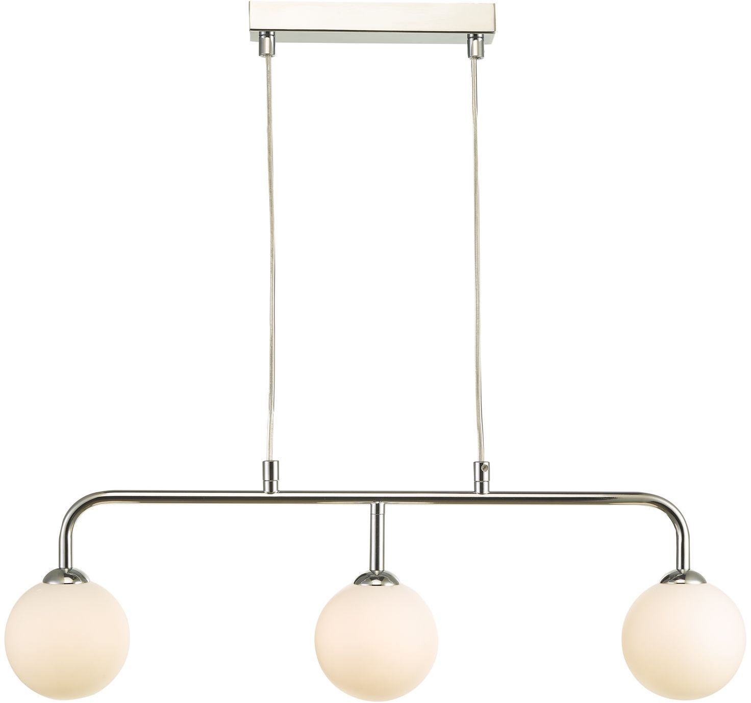 Dar Lighting-Feya-FEY6250-02-DARFEY6250-02