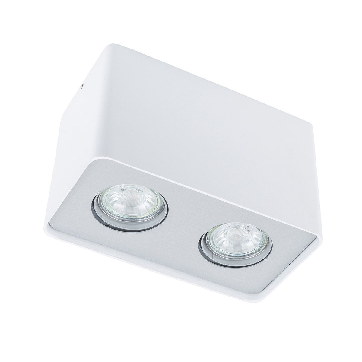 Italux-HARRIS-FH31432S-WH-ITXFH31432S-WH