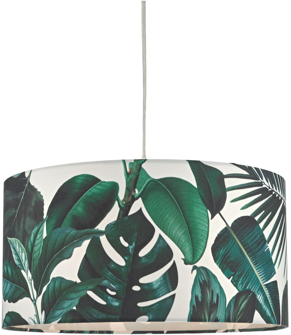 Dar Lighting-Filip-FIL6524-DARFIL6524