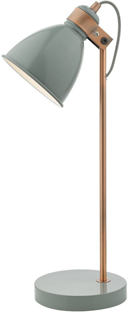 Dar Lighting-Frederick-FRE4239-DARFRE4239