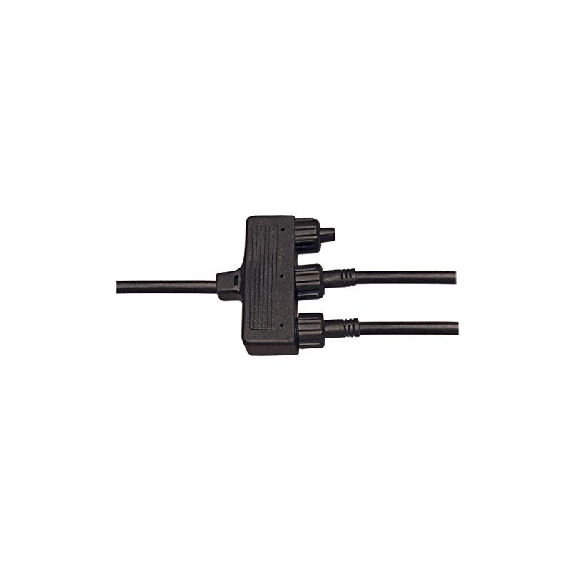 Garden Zone-CABLE-GZ-CABLE-3-WAY-ELSGZ-CABLE-3-WAY