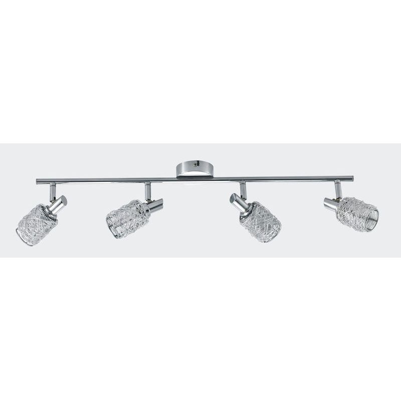 Italux-MASSIMO-HP-710AG-04-IUJ-ITXHP-710AG-04-IUJ