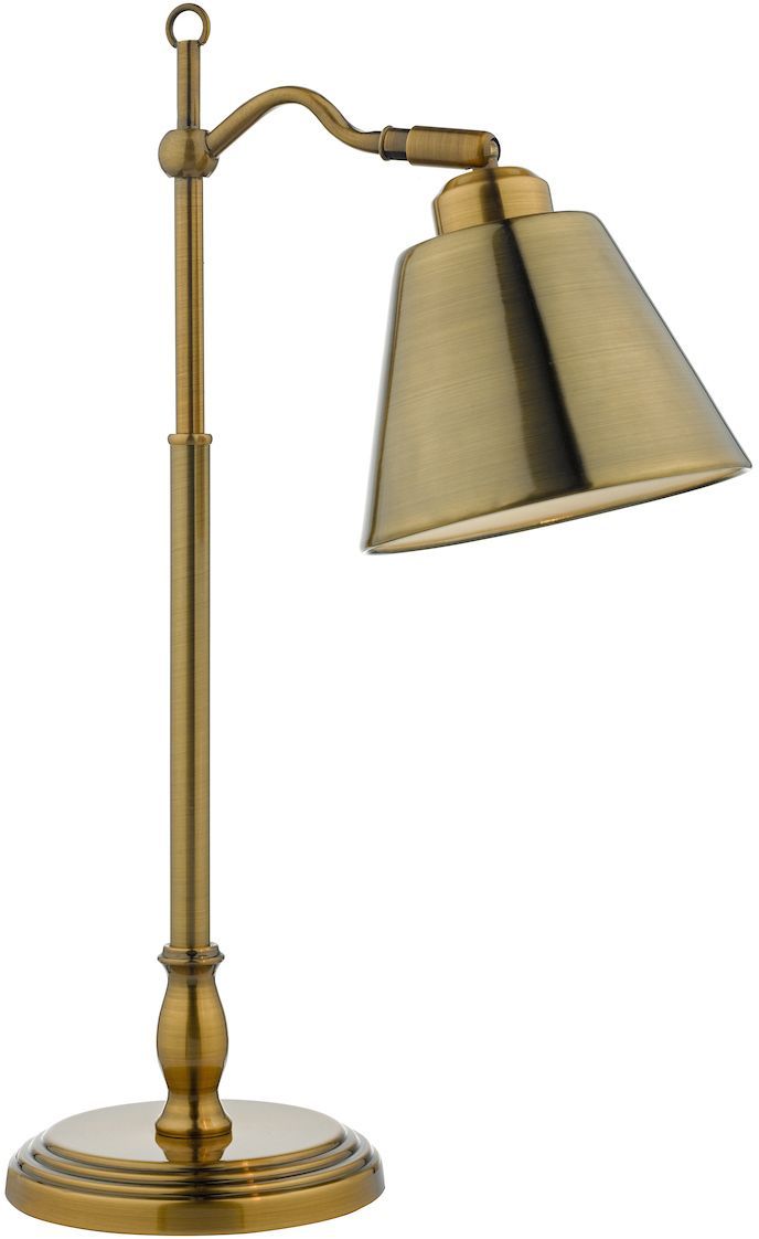 Dar Lighting-Kempten-KEM4175-DARKEM4175