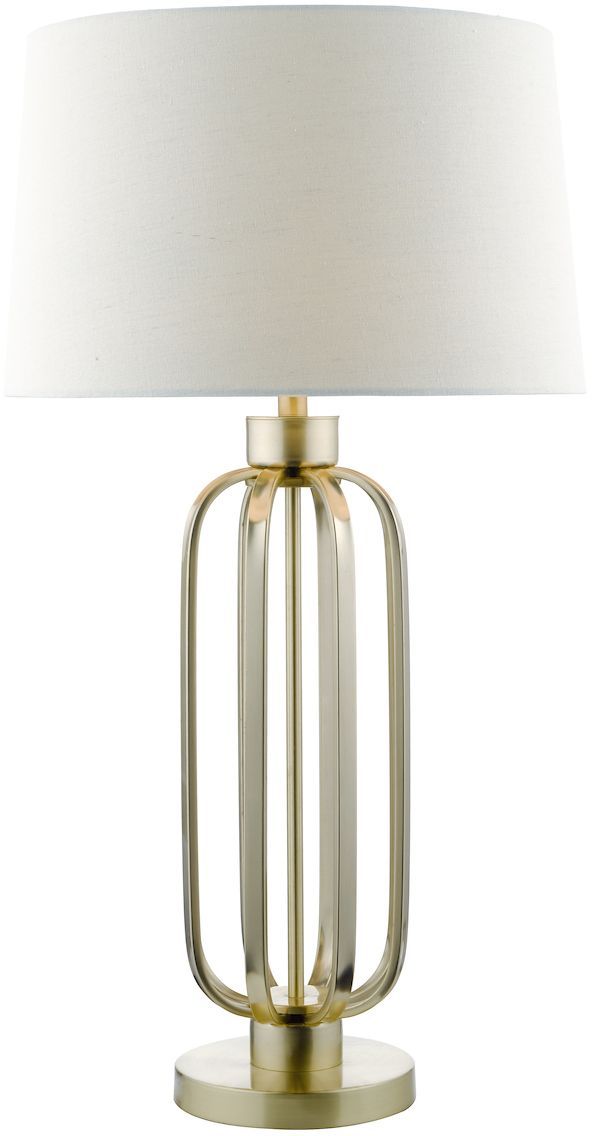 Dar Lighting-Lucie-LUC4241-DARLUC4241