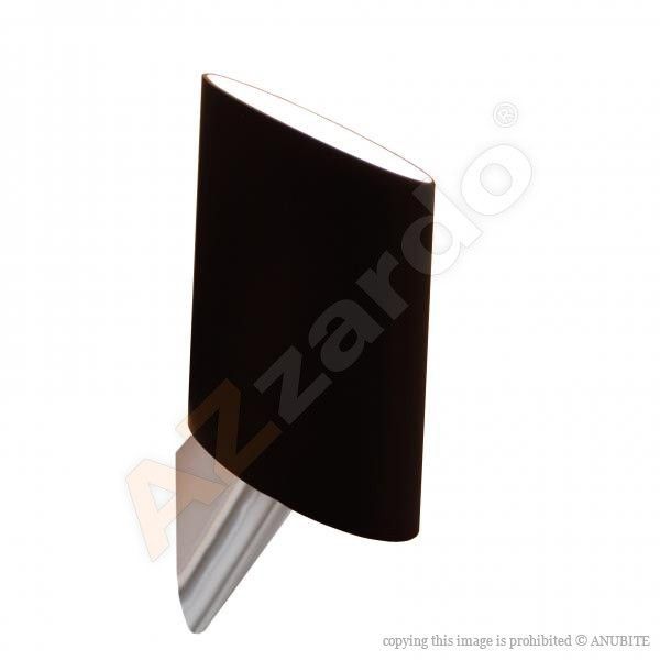 AZzardo-ROSA-AZ0144-AZZAZ0144