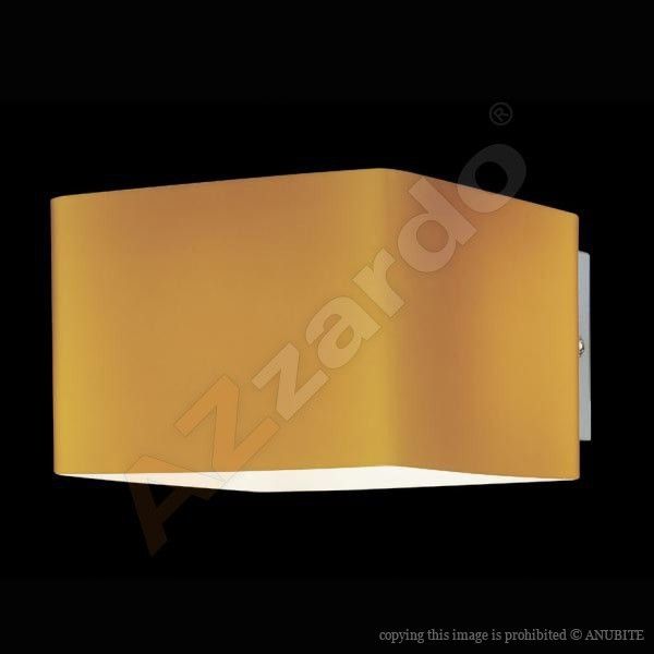 AZzardo-TULIP-AZ0140-AZZAZ0140
