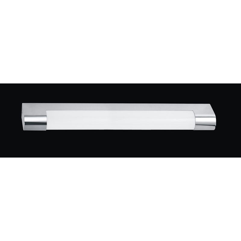 Italux-GAVIN-MB11992059-1A-ITXMB11992059-1A