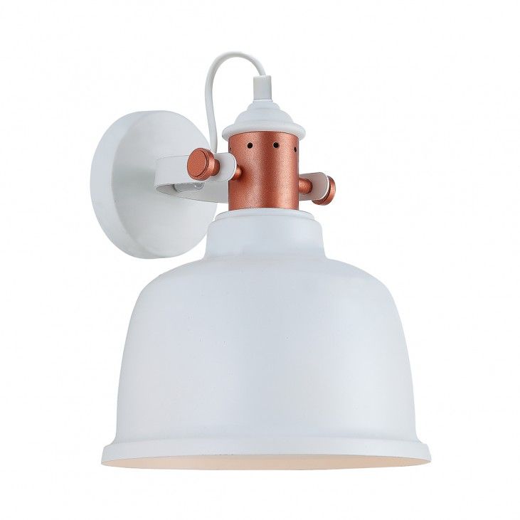 Italux-TREPPO-MBM-2987/1 W-ITXMBM-2987/1 W