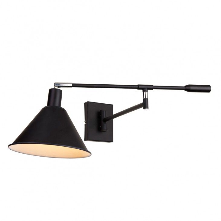Italux-TRINITY-MB-40271-IT-ITXMB-402721-IT