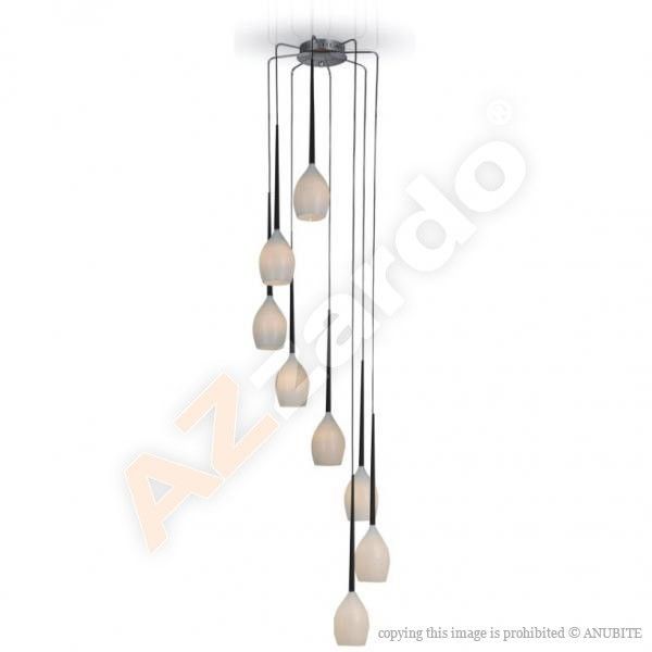 AZzardo-IZZA-AZ0160-AZZAZ0160