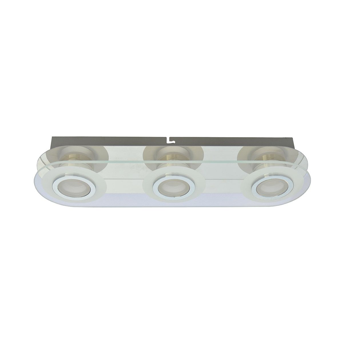 Italux-FLAVIO-MD14088-03 CH-ITXMD14088-03 CH