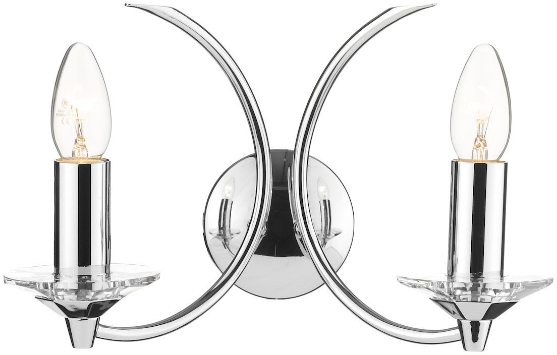 Dar Lighting-Medusa-MED0950-DARMED0950