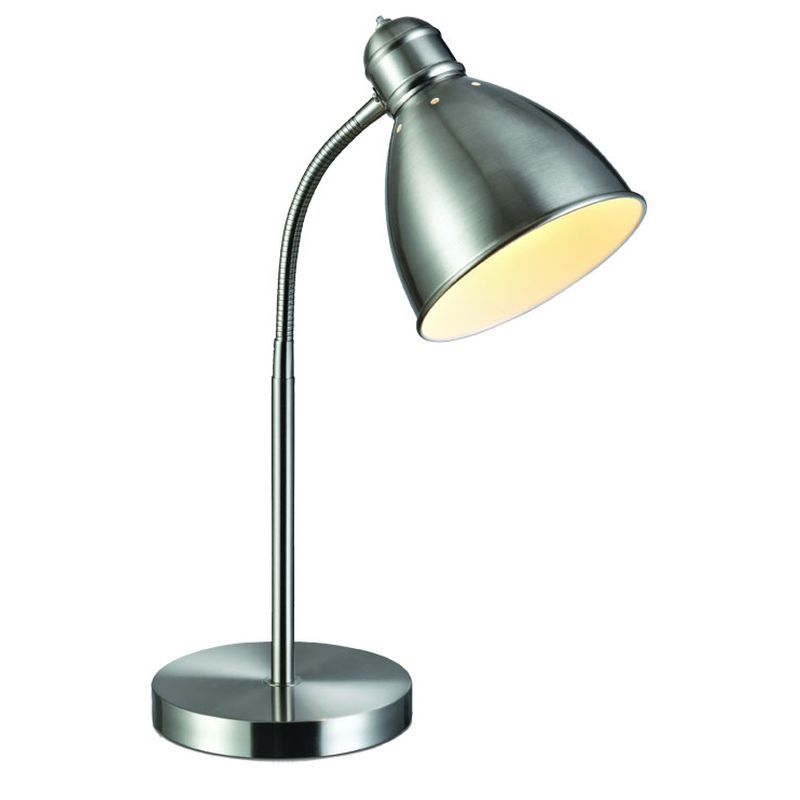 Markslojd-NITTA-105130-MRK105130