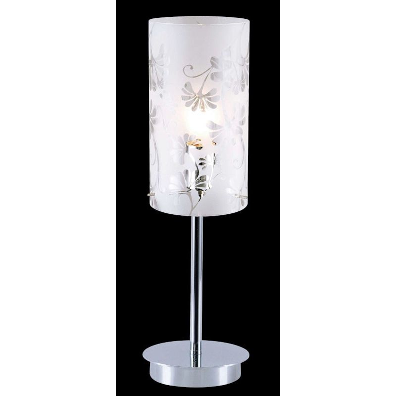 Italux-SENSE-MTM1673-1-ITXMTM1673-1