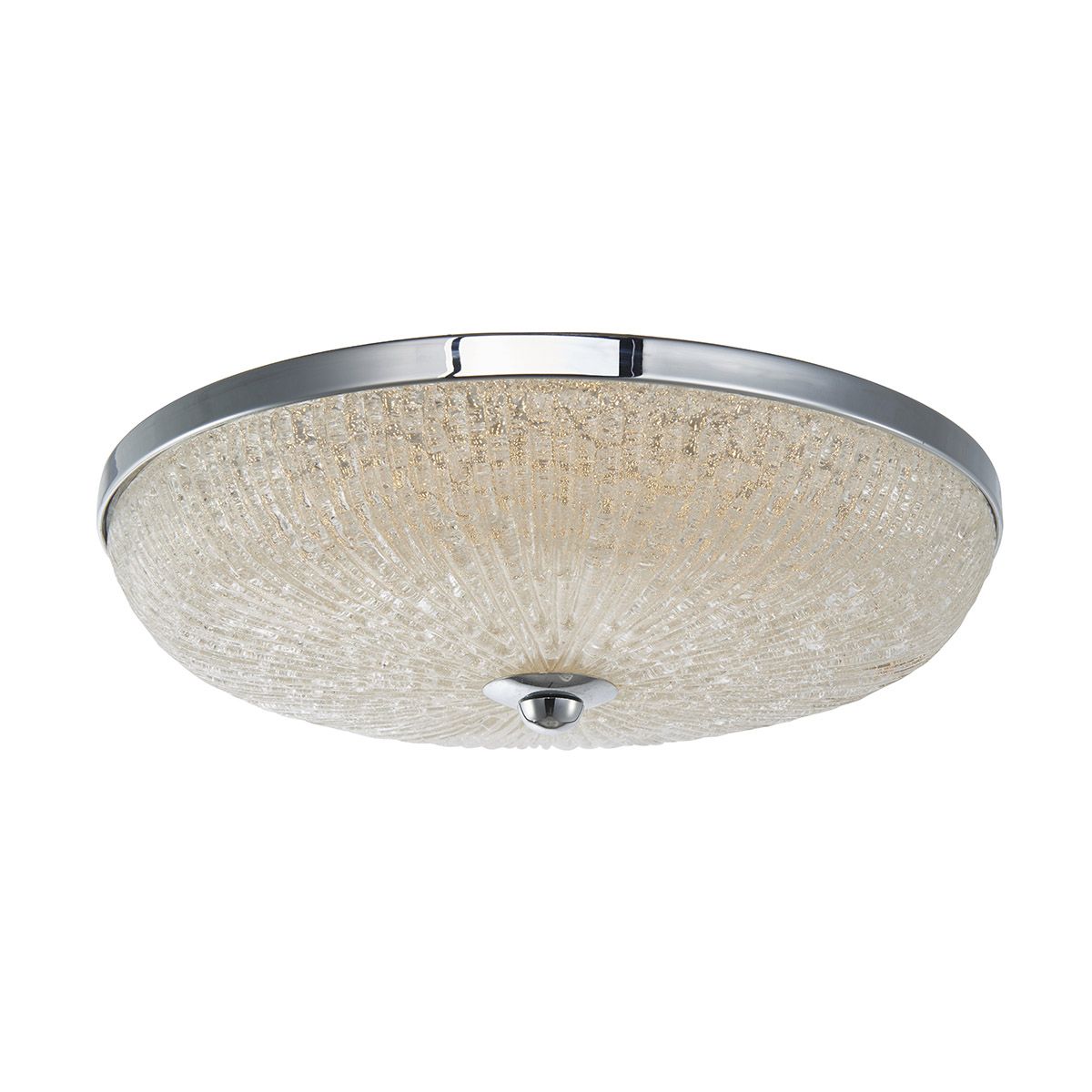Italux-ROMAIN-MX15095-1A-18W-ITXMX15095-1A-18W