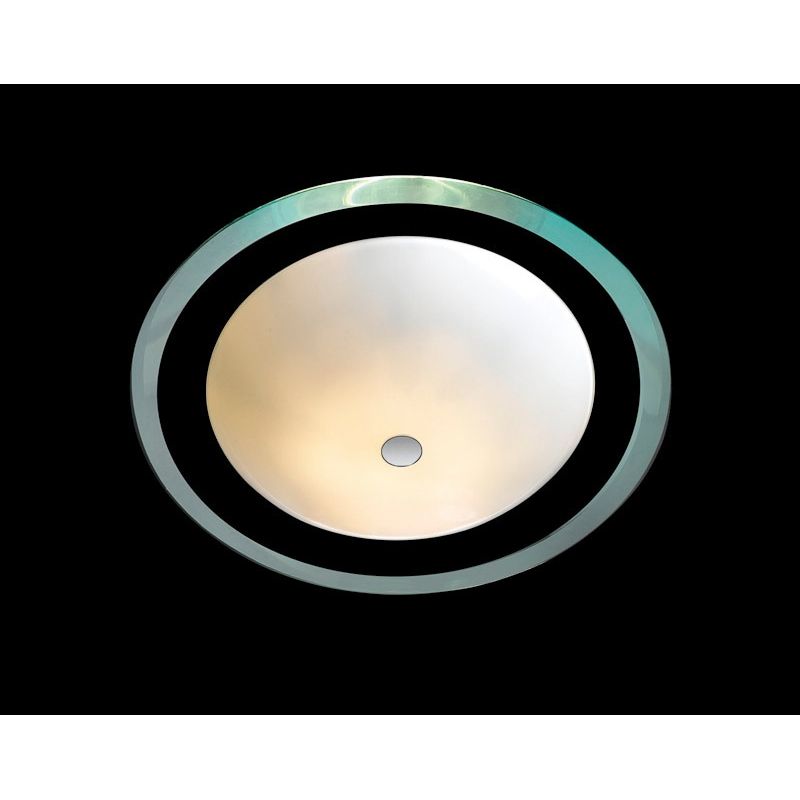 Italux-TORINO-MX6209-2A-ITXMX6209-2A