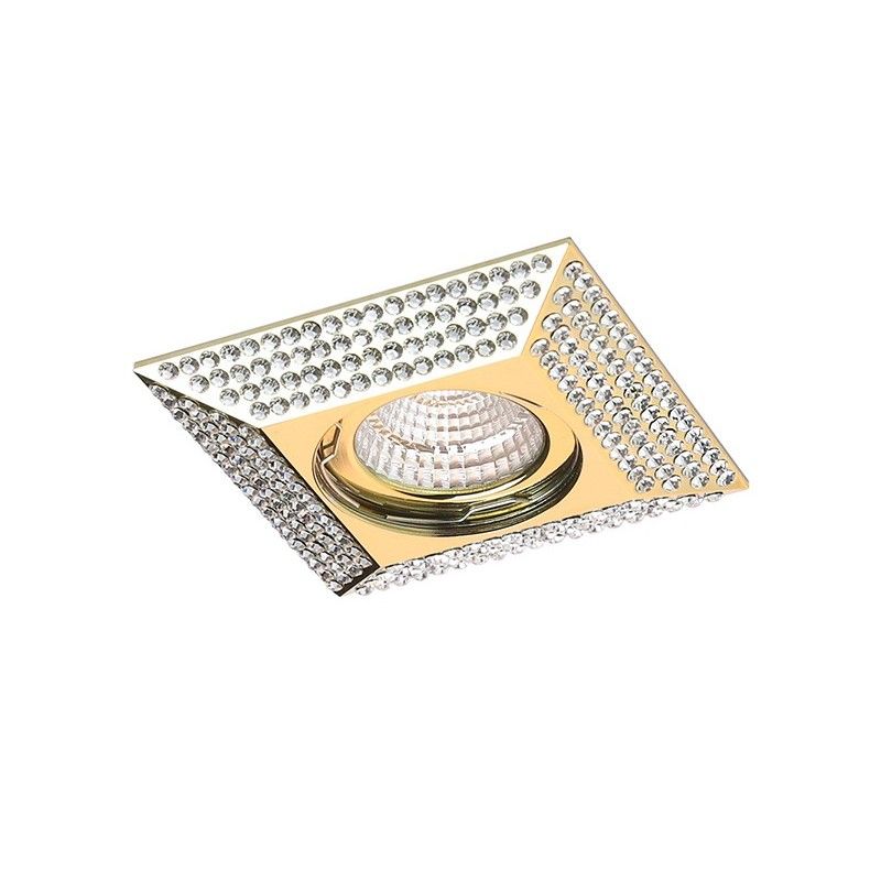 AZzardo-PYRAMIDE-AZ1611-AZZAZ1611