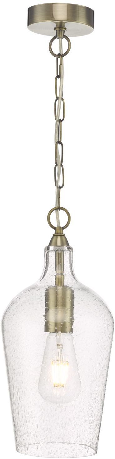 Dar Lighting-Nida-NID0175-DARNID0175