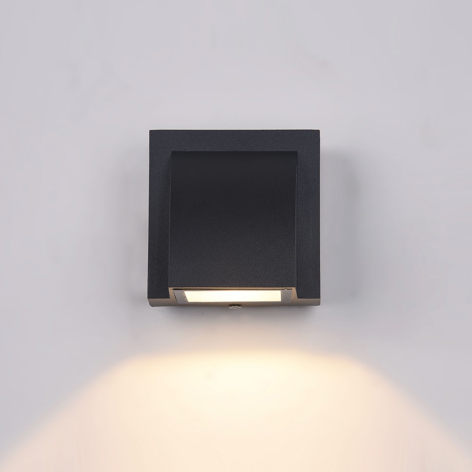 Italux-EDGAR-PL-436B-ITXPL-436B