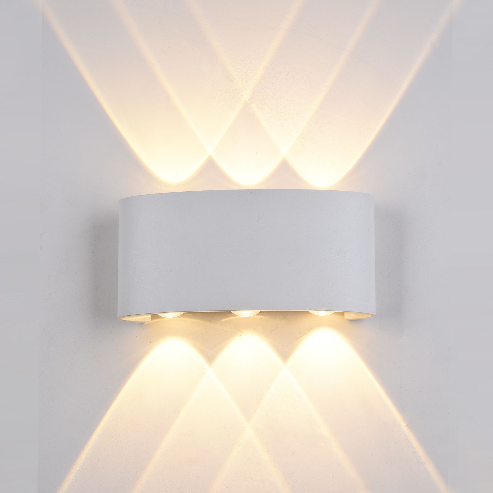 Italux-GILBERTO-PL-232W-ITXPL-232W