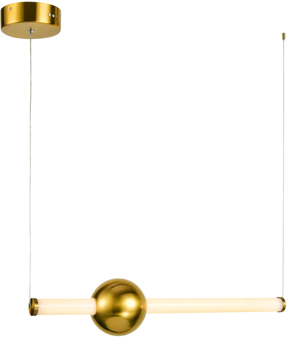 Italux-Halling-PND-16357-CB-1-ITXPND-16357-CB-1