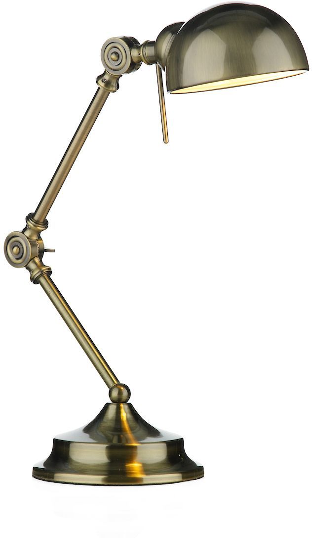 Dar Lighting-Ranger-RAN4075-DARRAN4075