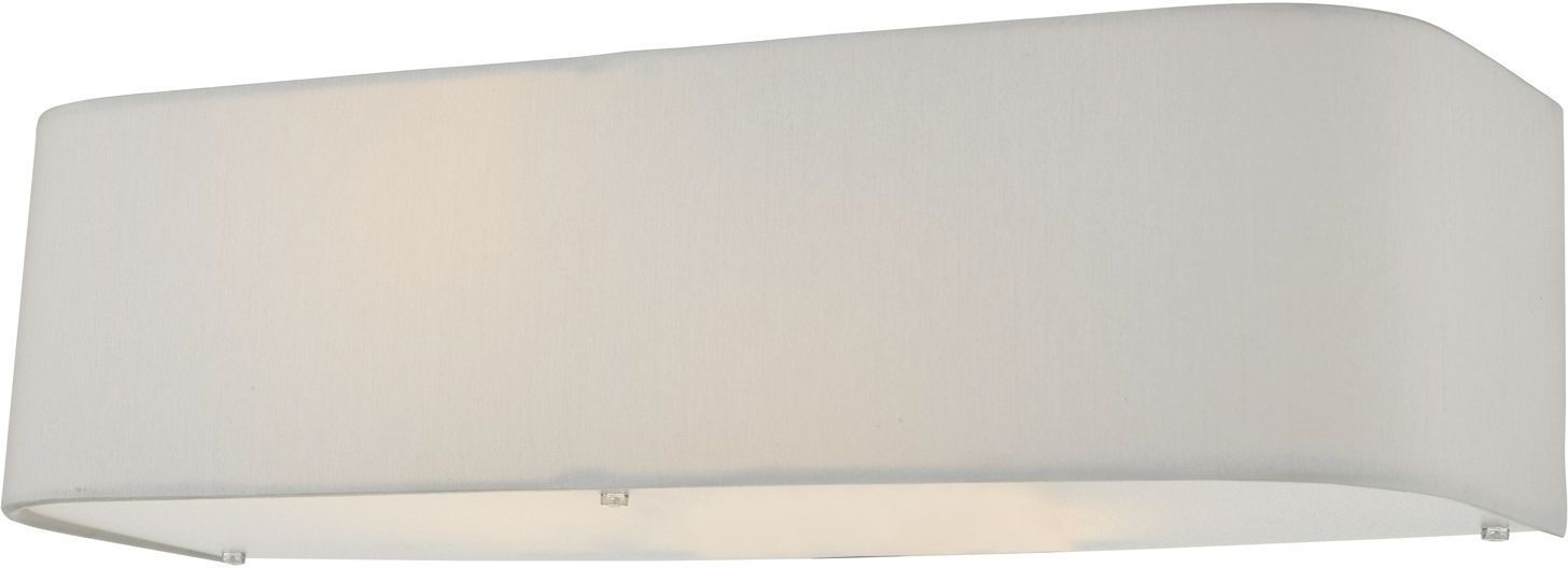 Dar Lighting-Ronda-RON092-DARRON092