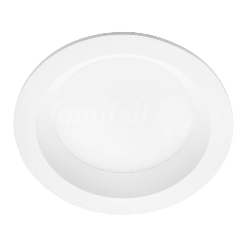 Lumifall-SANTOLED-SANTOLED 175 BIAŁA-LUMSANTOLED 175 WH