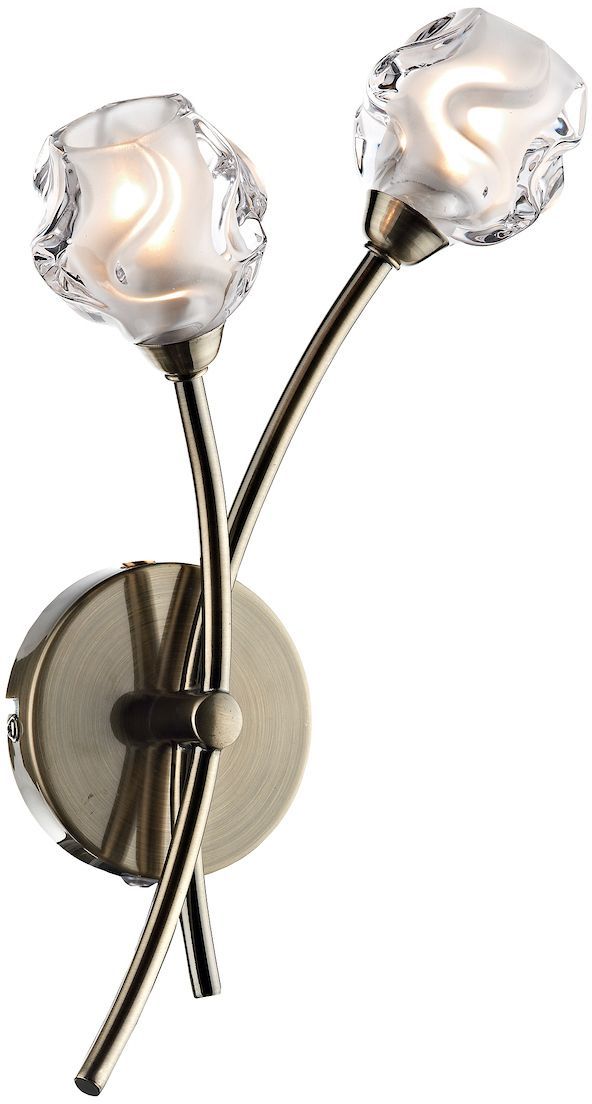 Dar Lighting-Seattle-SEA0975-DARSEA0975